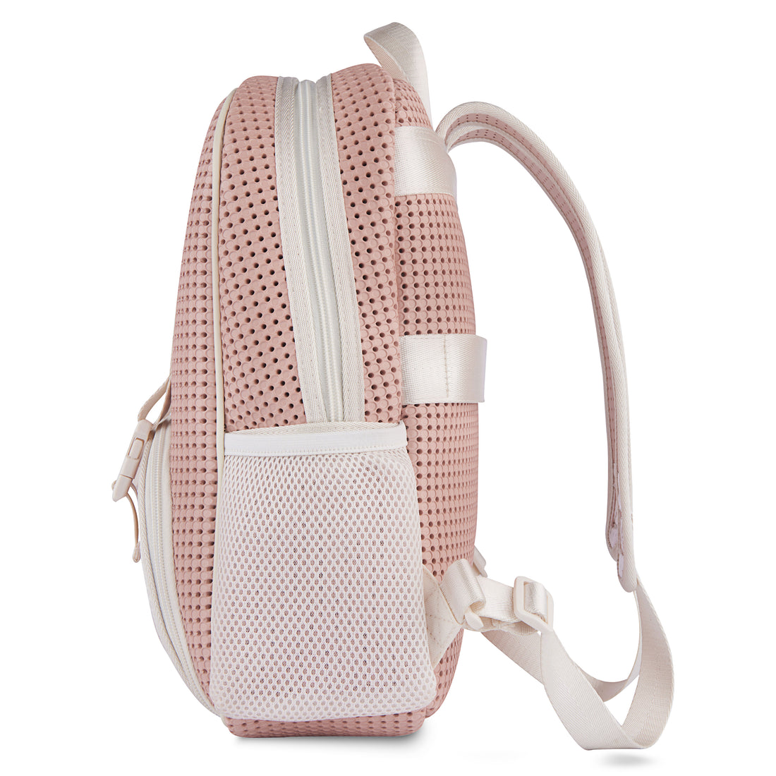 Light + Nine Starter Blossom Pink