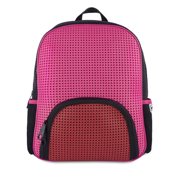  Starter XL Backpack Scarlet Red