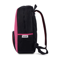 Light + Nine Starter XL Backpack Scarlet Red