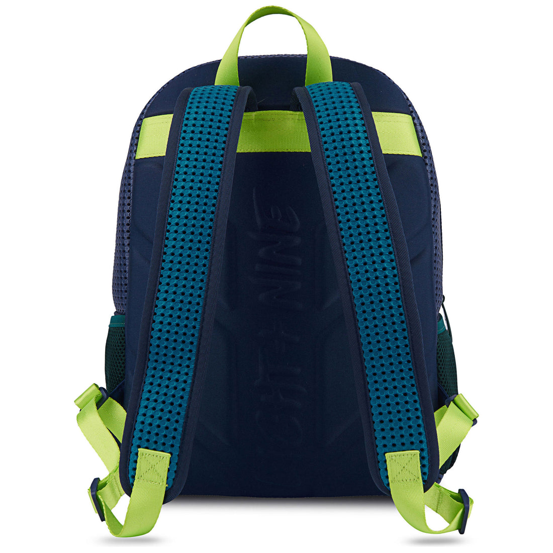 Light + Nine Starter Xl Backpack Surf Lime