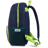 Light + Nine Starter Xl Backpack Surf Lime