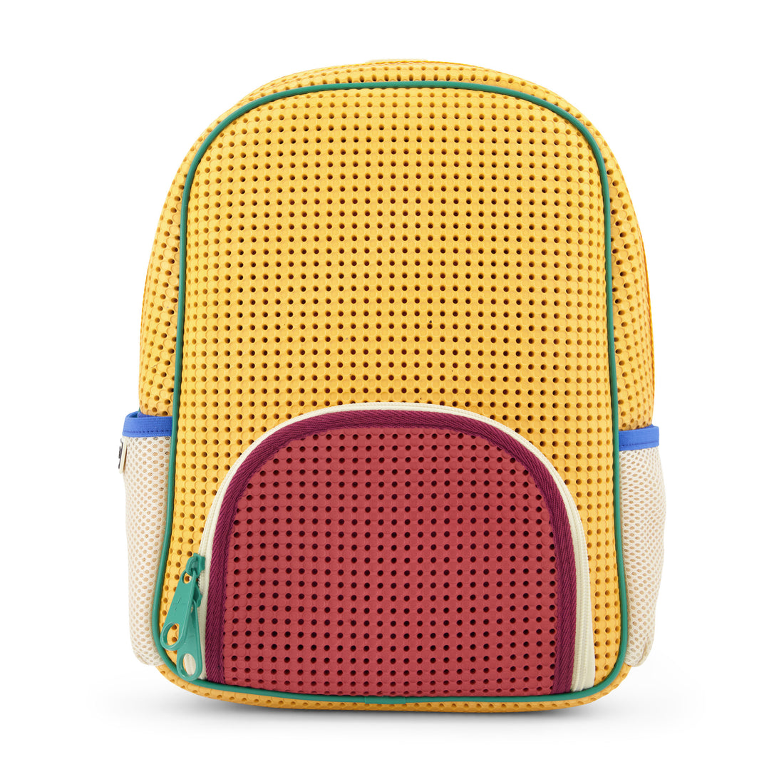 Light + Nine Starter Backpack Sunset Honey