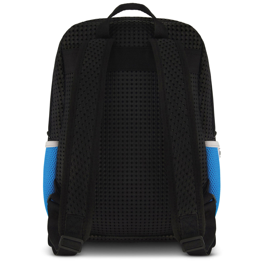 Light + Nine Starter Jr Backpack Electric Blue