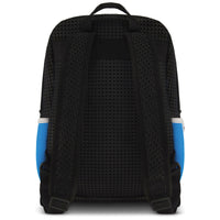 Light + Nine Starter Jr Backpack Electric Blue