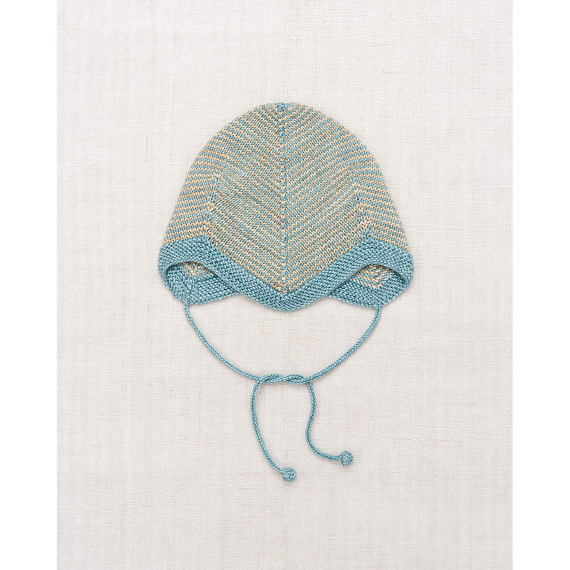 Misha and Puff  Yonder Strata Acorn Bonnet