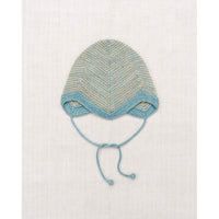Misha and Puff  Yonder Strata Acorn Bonnet