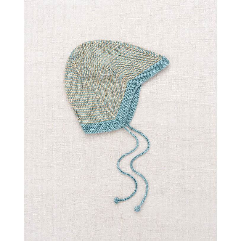 Misha and Puff  Yonder Strata Acorn Bonnet