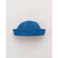 Misha and Puff Holland Sunfish Sailor Hat – Ladida