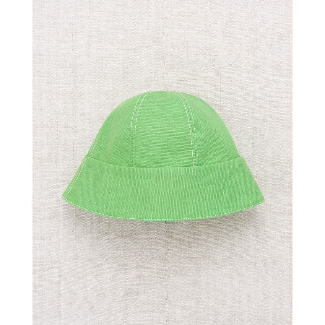 Misha and Puff Popsicle Sunfish Sailor Hat
