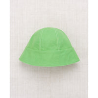 Misha and Puff Popsicle Sunfish Sailor Hat