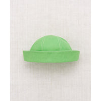 Misha and Puff Popsicle Sunfish Sailor Hat