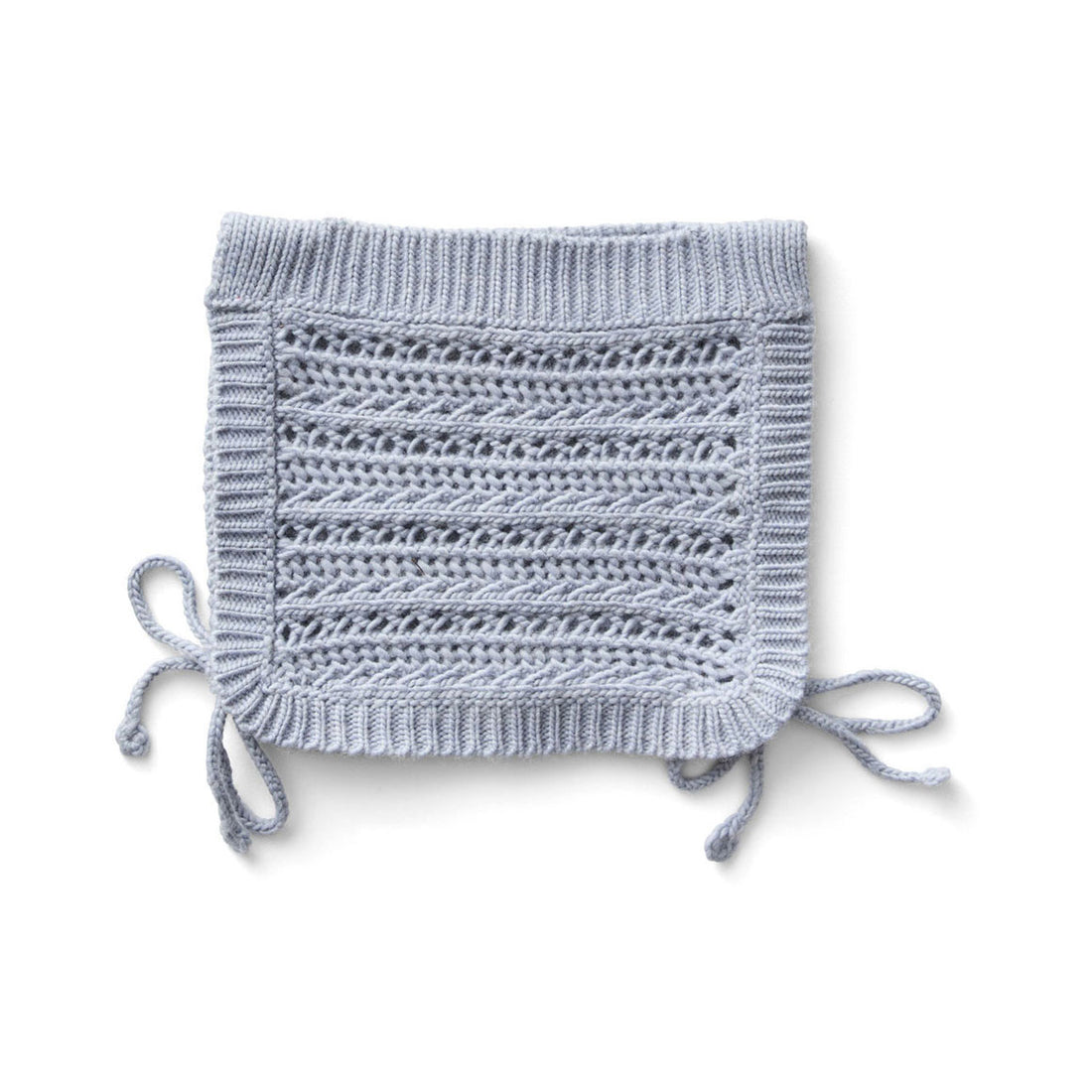 SOOR PLOOM Powder Chloe Warmer