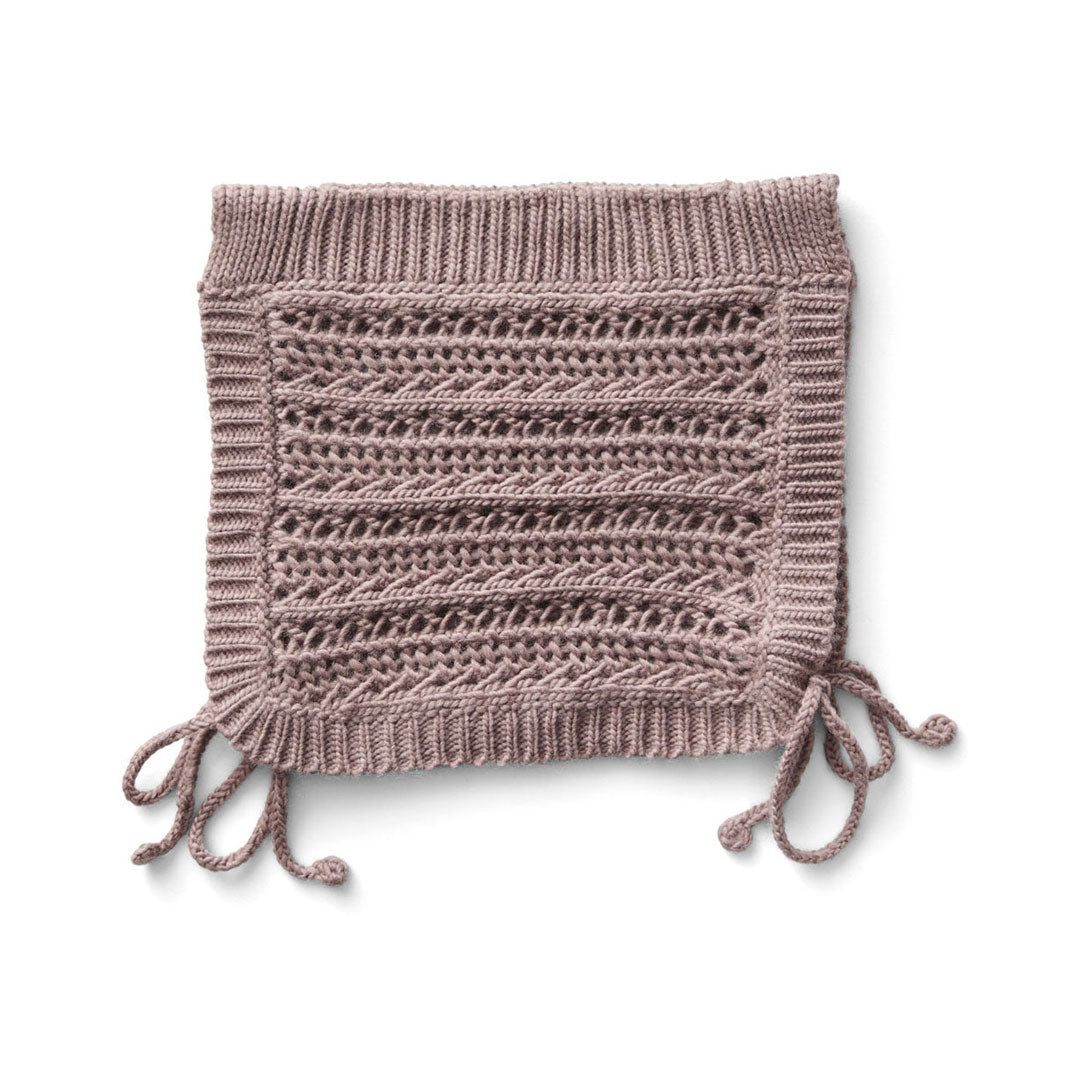 SOOR PLOOM Pigeon Chloe Warmer