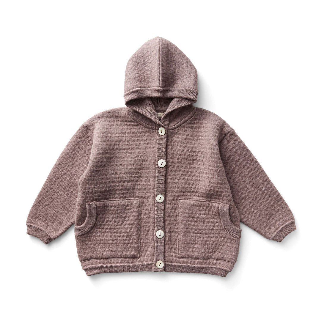 SOOR PLOOM Pigeon Elfen Coat