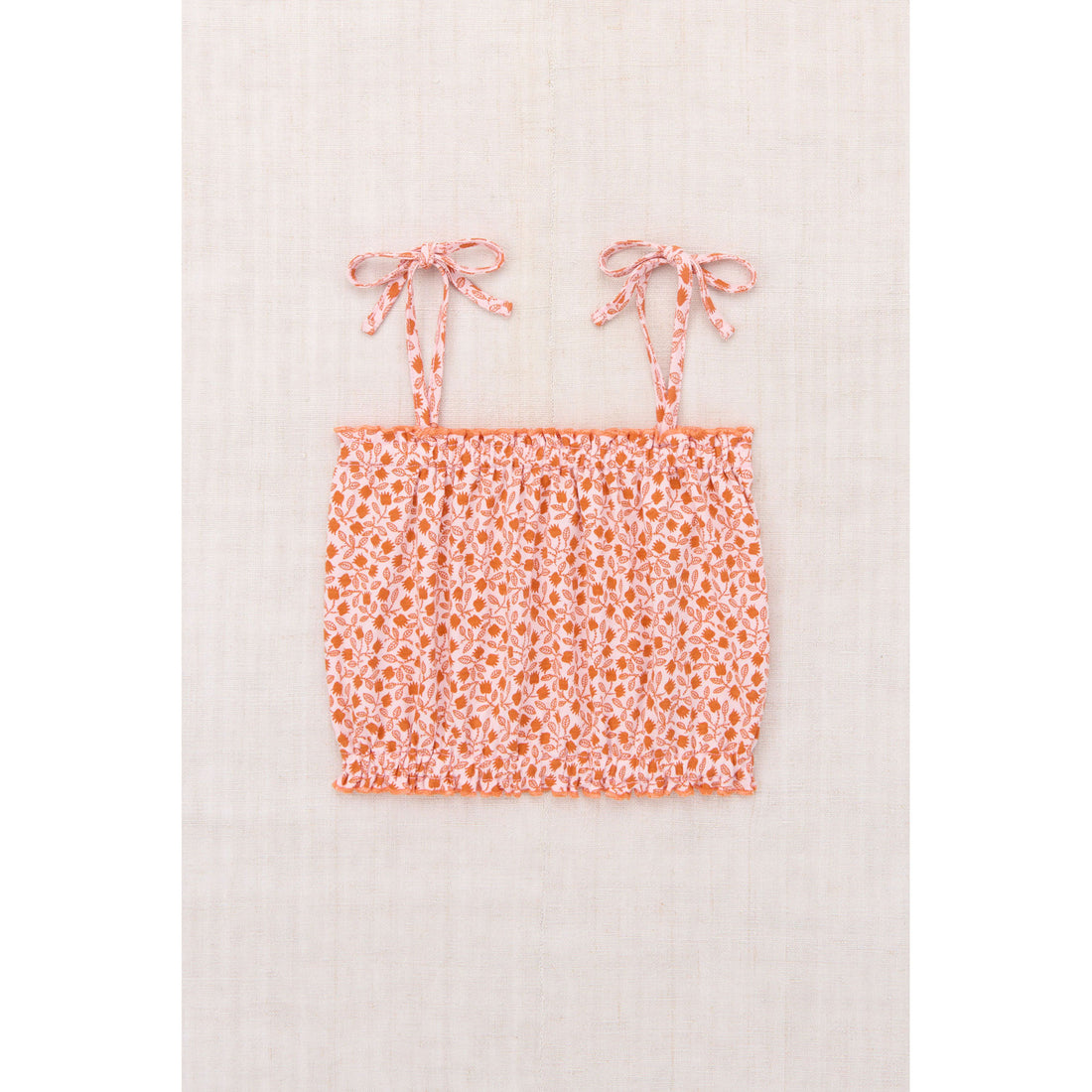 Misha and Puff Aura Lisse Fields Sydney Top