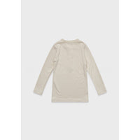 Louisiella Ecru Vania T-Shirt