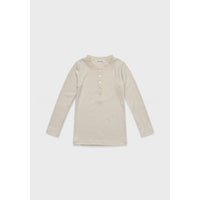 Louisiella Ecru Vania T-Shirt