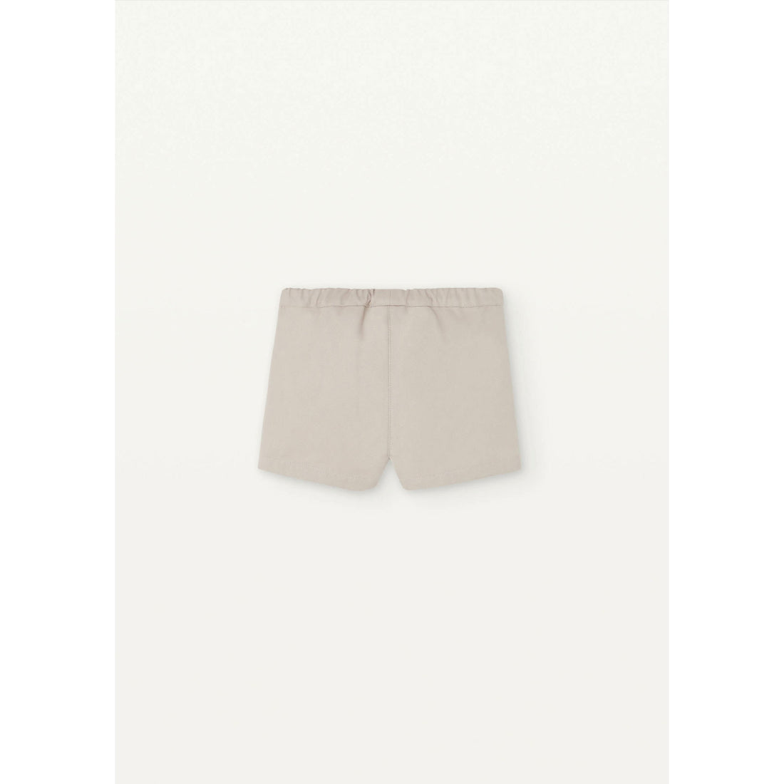 Popelin Sand Shorts