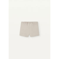Popelin Sand Shorts