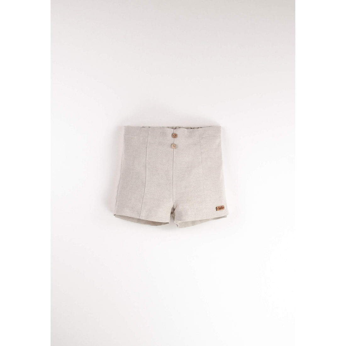 Popelin Sand Shorts