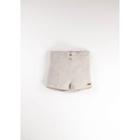 Popelin Sand Shorts