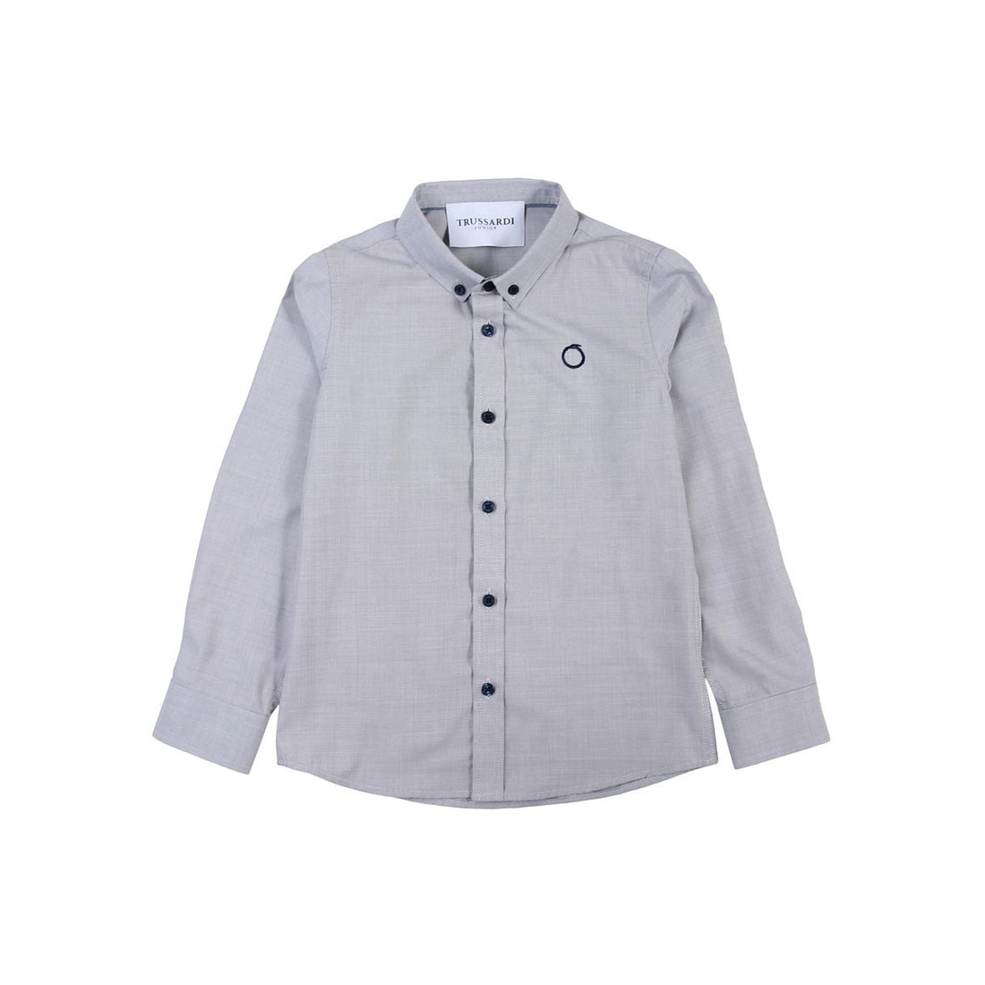 Trussardi Fant Rahill Shirt