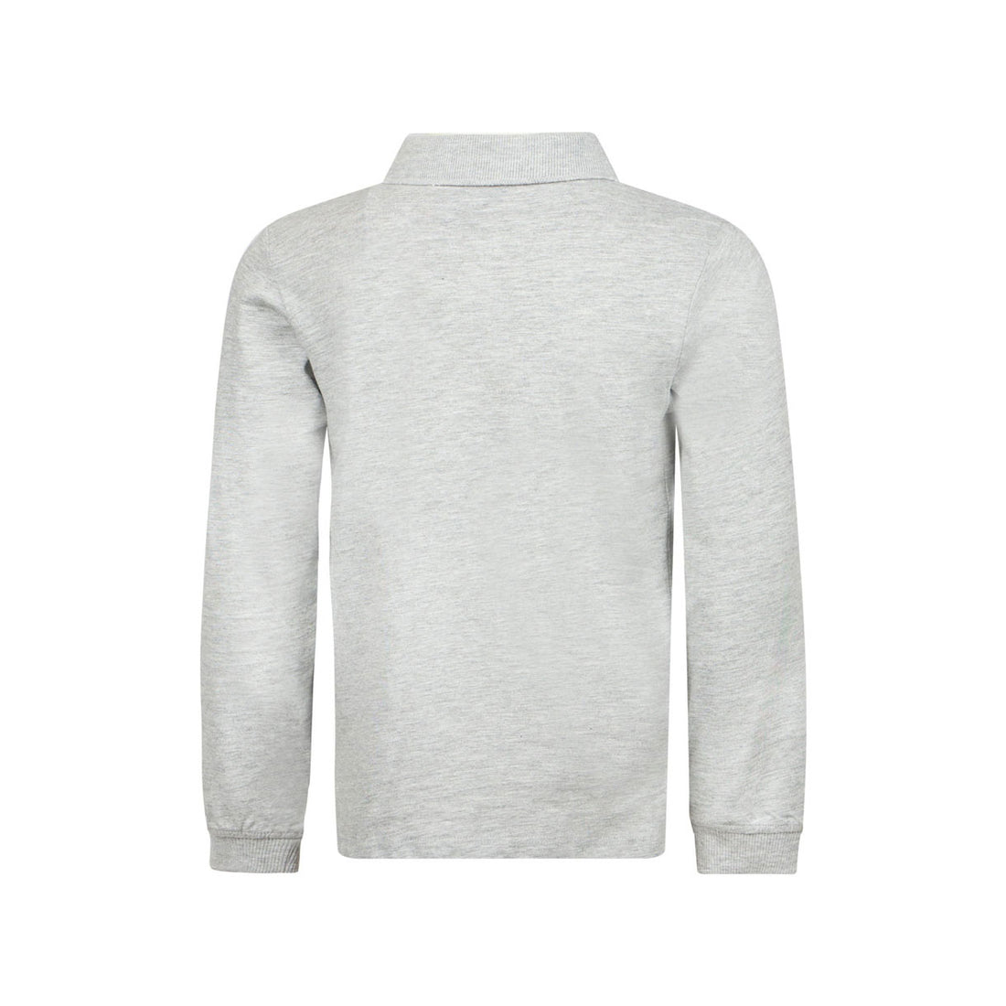 Trussardi Grey Karolis Pullover