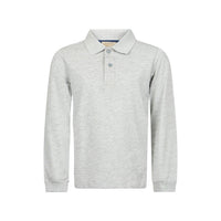 Trussardi Grey Karolis Pullover
