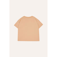 The Campamento Peach It's Time T-Shirt