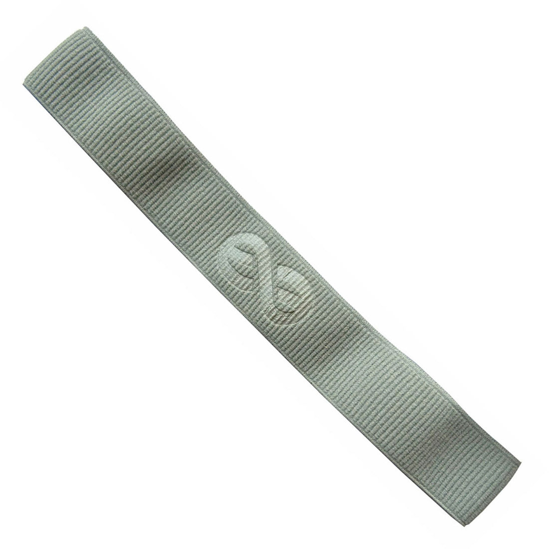 Knot Hairbands Hummingbird The Nest Edition Playband