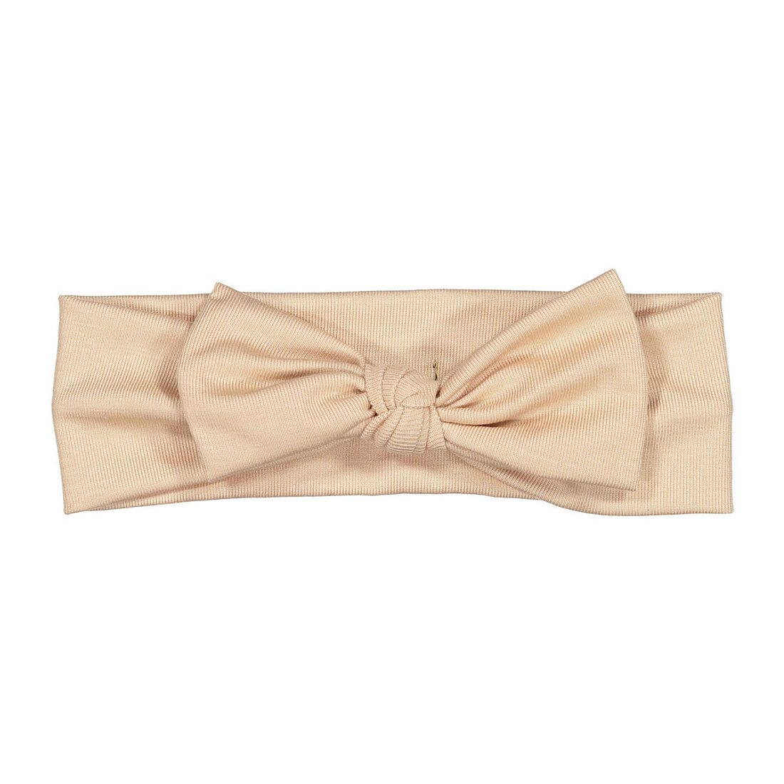 Knot Hairbands  Blush Tidal Tee Headwrap