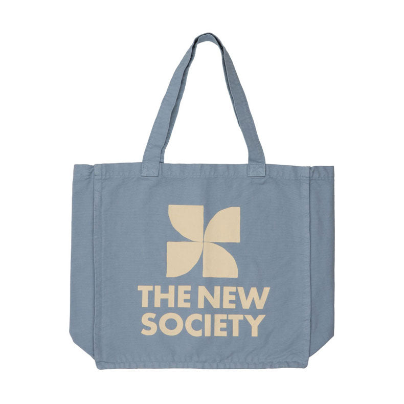 The New Society Lake Tahoe TNS Bag