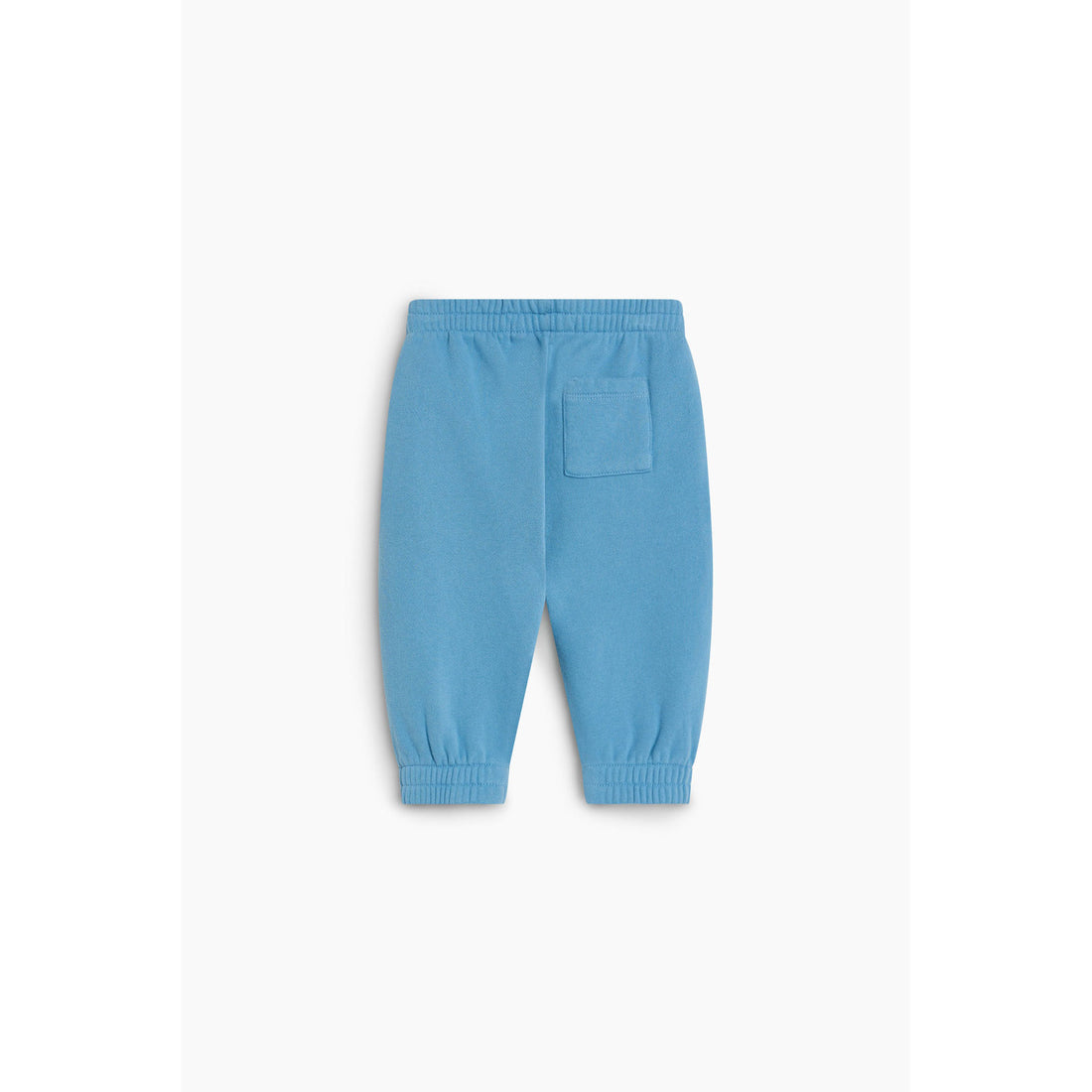 The New Society Cyaneus TNS Logo Baby Jogging