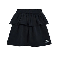 The New Society Forged Iron TNS Logo Special Skirt