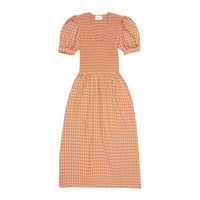 The New Society Clay Valley Womens Dress