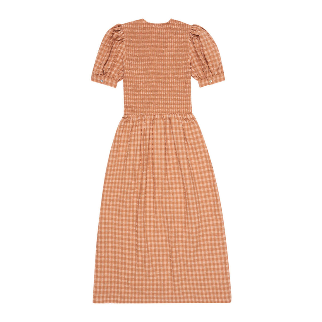 The New Society Clay Valley Womens Dress