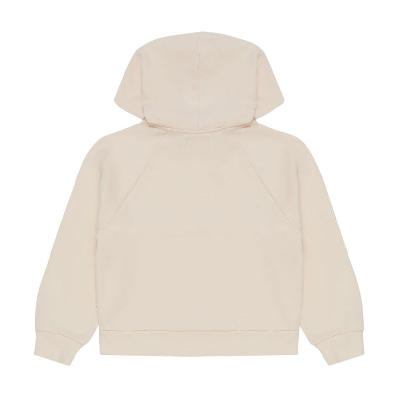 The New Society Natural Newbury Hoodie