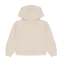 The New Society Natural Newbury Hoodie