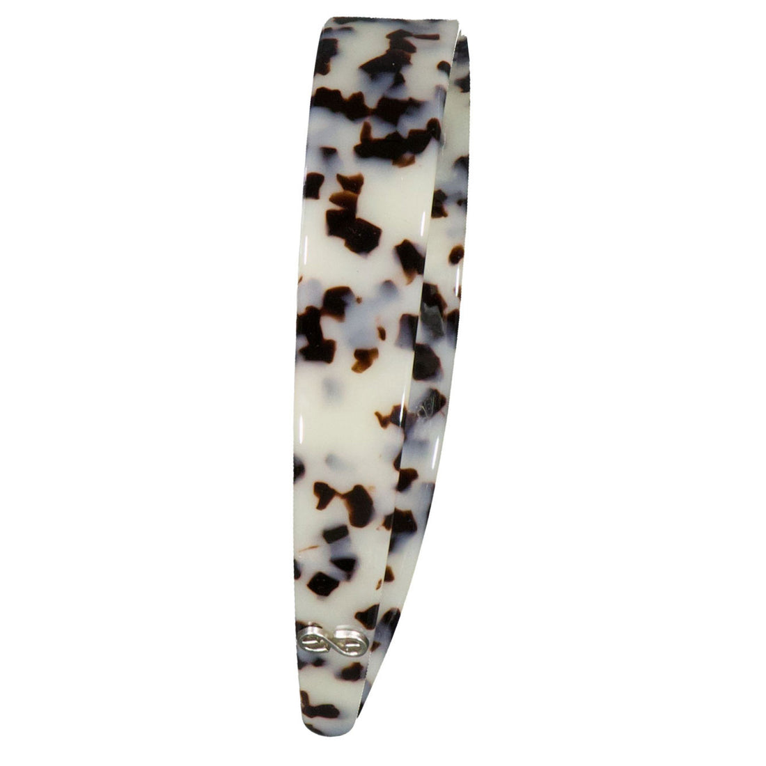 Knot Hairbands Dove Tortoise Headband
