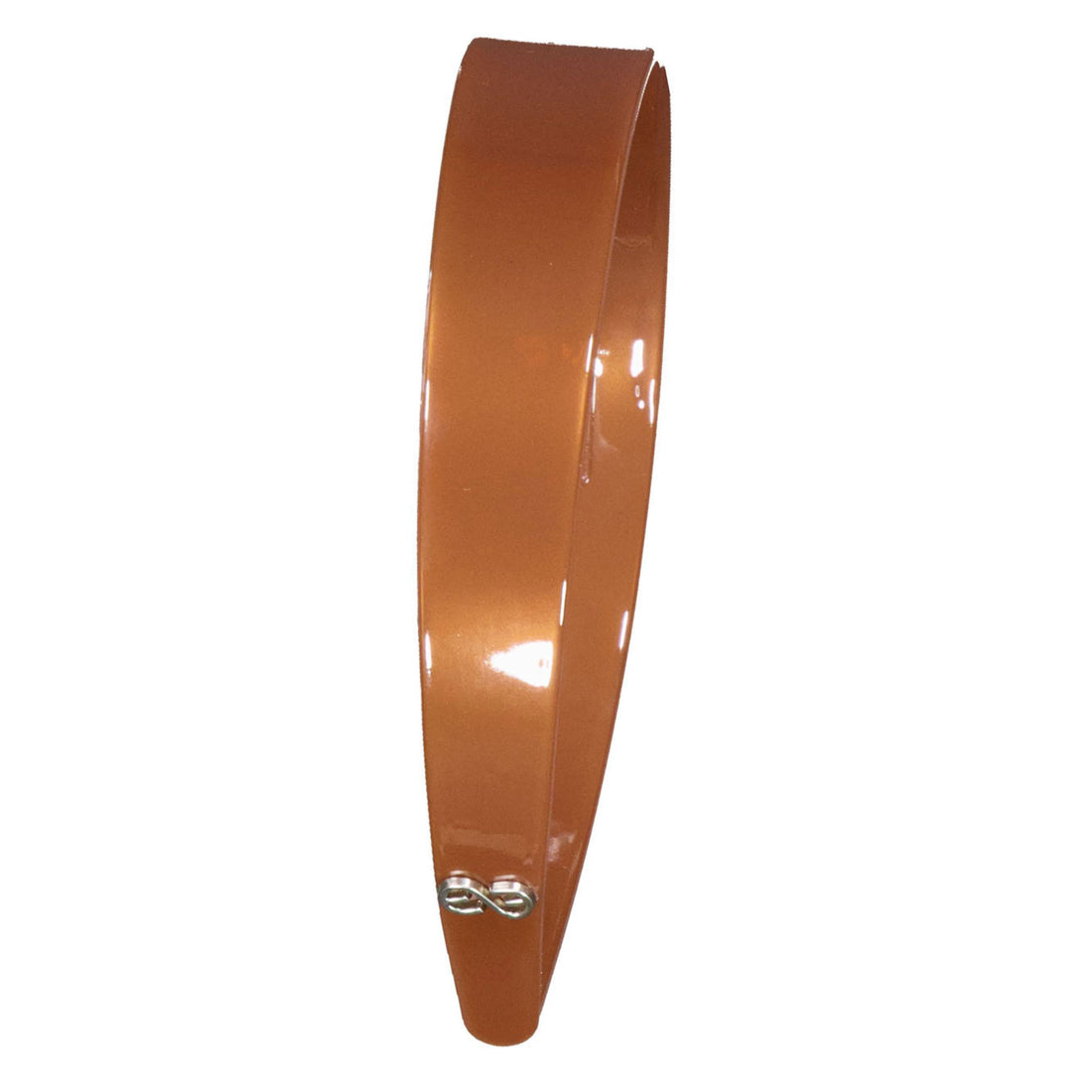 Knot Hairbands Sparrow Tortoise Headband