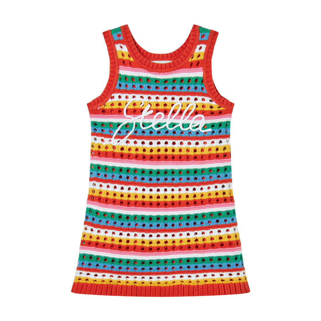 Stella McCartney Stella McCartney