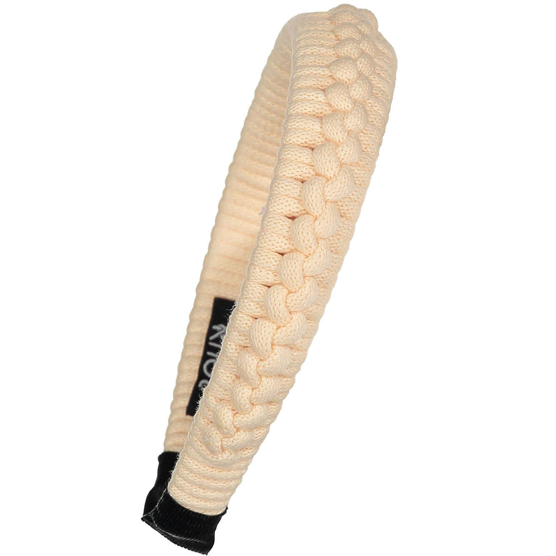 Knot Hairbands Melon Twist Headband