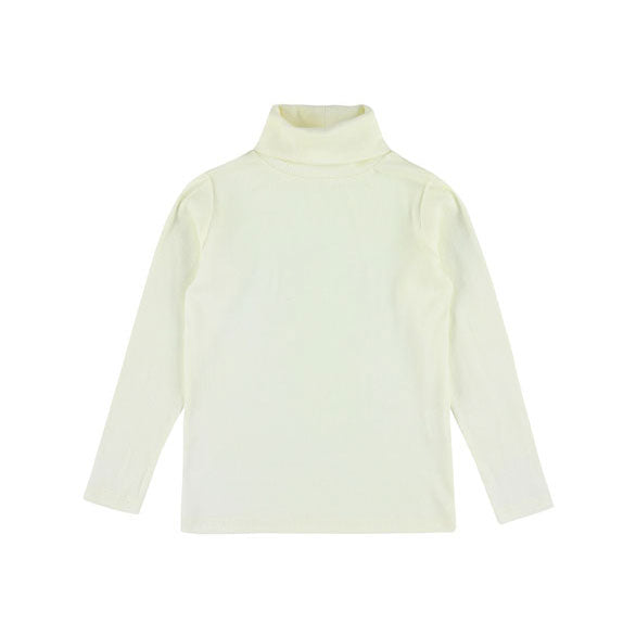 Morley Pristine Tyla Turtleneck