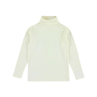 Morley Pristine Tyla Turtleneck
