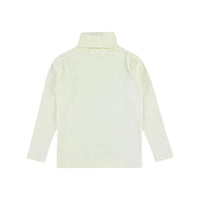 Morley Pristine Tyla Turtleneck