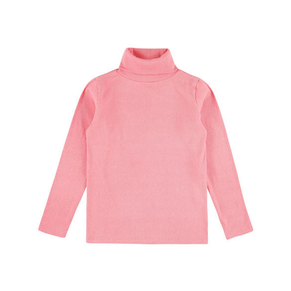 Morley Rose Tyla Turtleneck