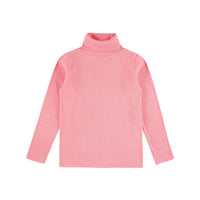 Morley Rose Tyla Turtleneck