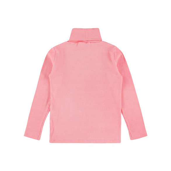 Morley Rose Tyla Turtleneck
