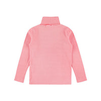 Morley Rose Tyla Turtleneck