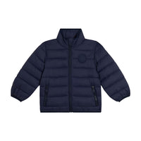 Stella McCartney Blue Jacket